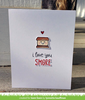 Smore Image