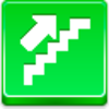 Upstairs Icon Image