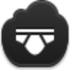 Briefs Icon Image