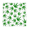 Cliparts Cannabis Image