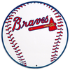 Braves Clipart Image