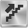 Upstairs Icon Image