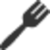 Fork Image
