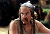 Depardieu Dans Obelix Image