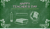 Inspirational Clipart For Teachers Image