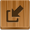 Import Icon Image