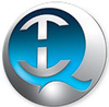 Quttera Logo Master Image