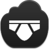 Briefs Icon Image