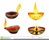 Diwali Cliparts Free Download Image