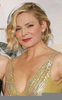 Kim Cattrall Image