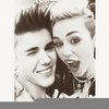 Jiley Manip Image