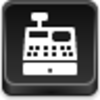 Cash Register Icon Image