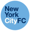 New York City Fc Launch Crest Image