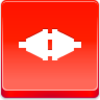 Connect Icon Image