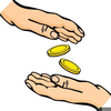 Breaking News Clipart Image