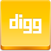 Digg Icon Image