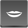 Hollywood Smile Icon Image