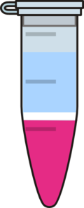 Appi 3 Fazes Clip Art