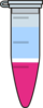 Appi 3 Fazes Clip Art
