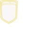 Blank Shield Soccer Clip Art