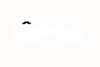 Mustache Looty Clip Art