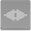 Connect Icon Image