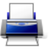 Printer Image