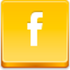 Facebook - Small Icon Image