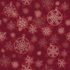 1092 1 Image