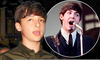 Paul Mccartney Grandson Image