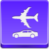 Transport Icon Image