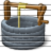 Dug Well 14 Image