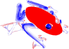 Froggy Clip Art