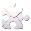 Email Icon Image