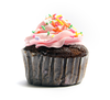 Cupcake Image