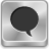 Balloon Icon Image