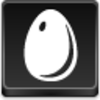 Egg Icon Image