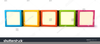 Clipart Building Blocks Image