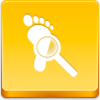 Audit Icon Image