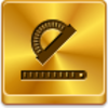 Measure Units Icon Image