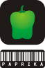 Green Pepper Clip Art