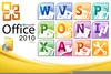 Free Microsoft Office Clipart Image