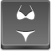 Bikini Icon Image