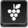 Grapes Icon Image