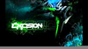 Destroid Excision Image