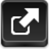 Export Icon Image