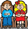 Sacrament Clipart Lds Image