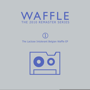 Funeral Clipart Free Image