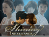 Brilliant Legacy Hwan Image