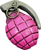 Grenade Image